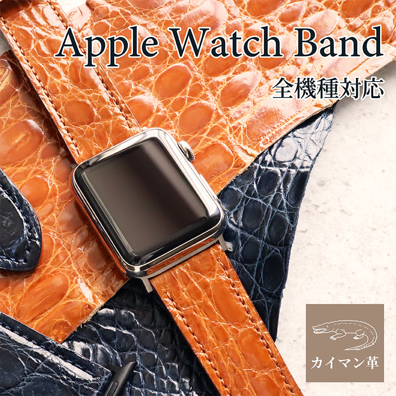 A4等級以上 【美品】HERMES Applewatchバンド 38～41mm対応 | www