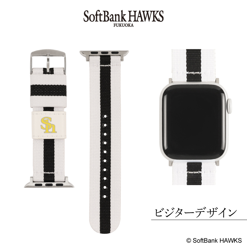 【ユニフォーム柄】ガンバ AppleWatchバンド 25ユニフォーム柄AppleWatchバンド44/45mm兼用 商品詳細