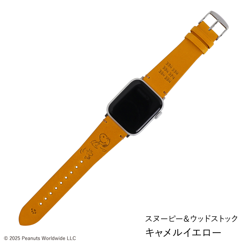 watchOS 10、本日提供開始 - Apple (日本)