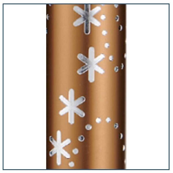 ミキ 杖 つえ おしゃれ 折りたたみ 女性用 男性用 介護 プレゼント