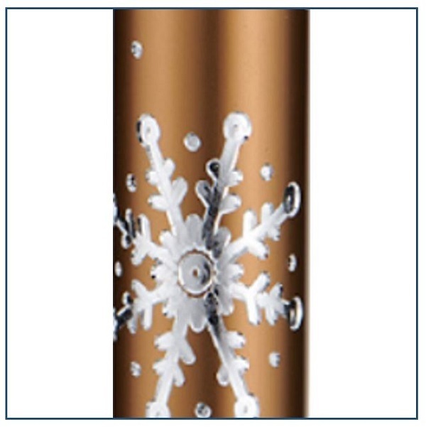 ミキ 杖 自立式 つえ 自立 軽量 おしゃれ 女性用 男性用 介護