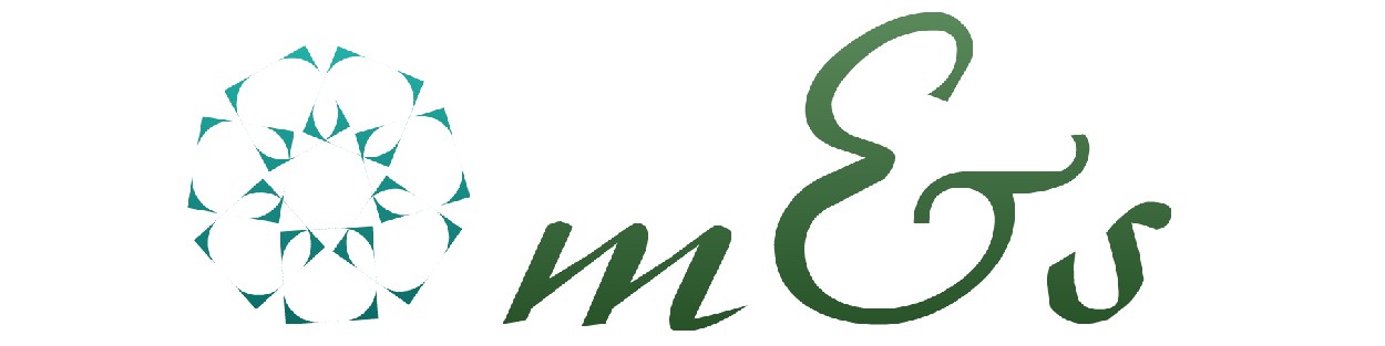M&Sインテリアストア ロゴ