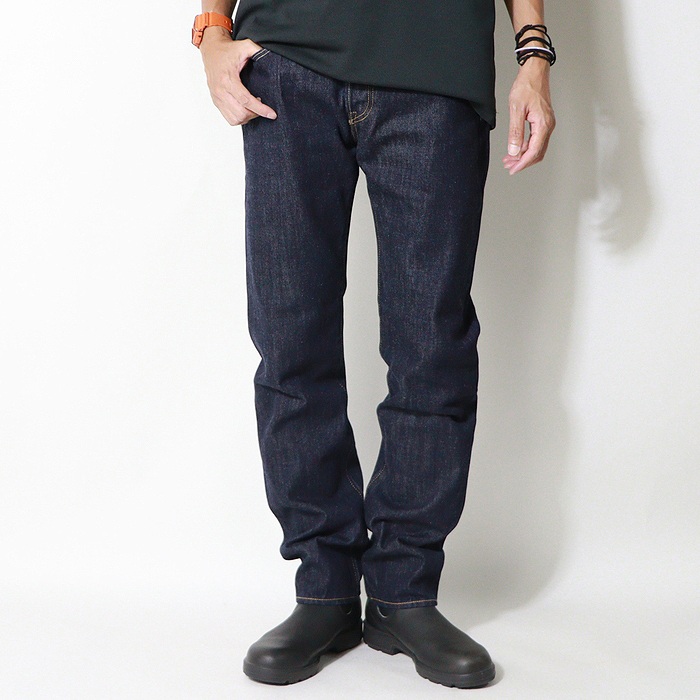 Levi's（リーバイス） 501 プレミアム 定番人気アイテム levis levi's