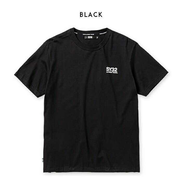 sy32 tシャツの商品一覧 通販 - Yahoo!ショッピング