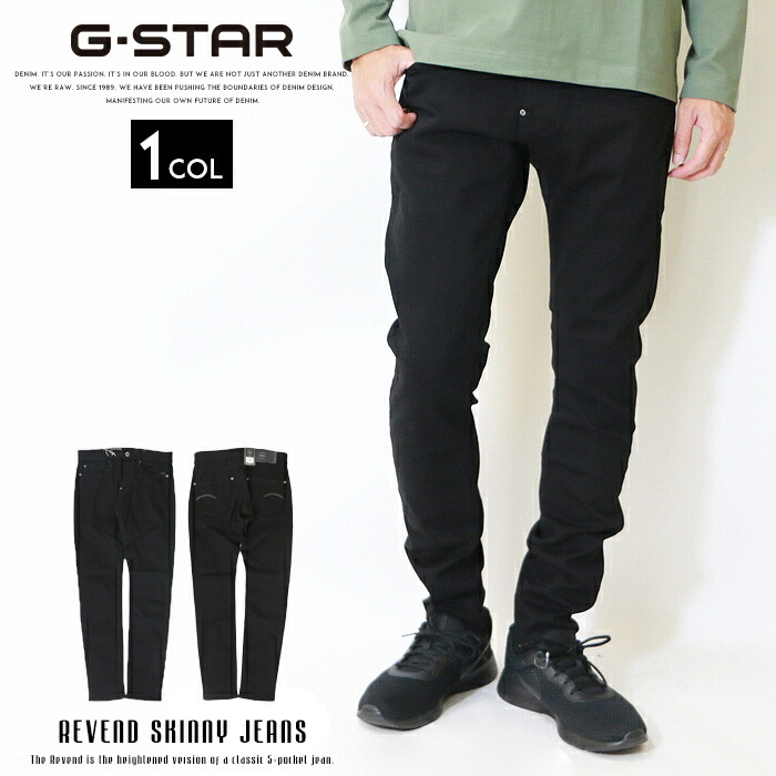 19fw1150201c.jpg?size=n