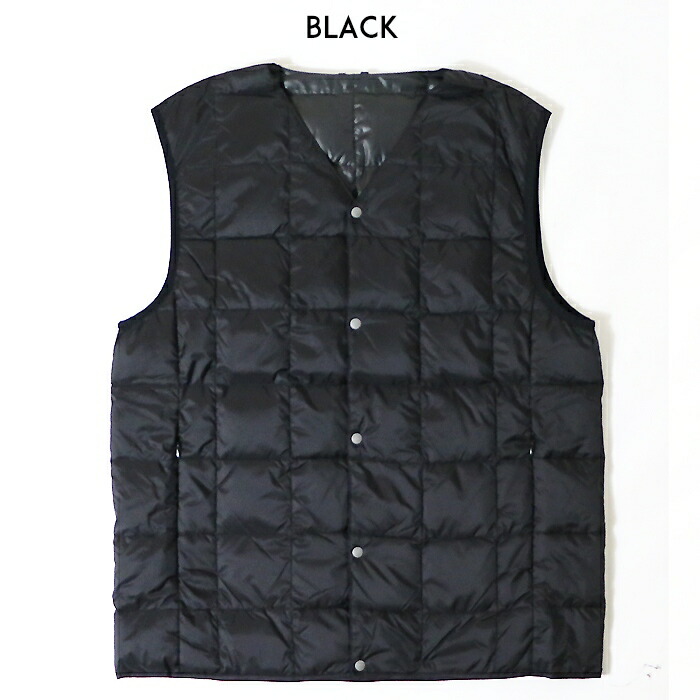 19fw7410113.jpg?size=n