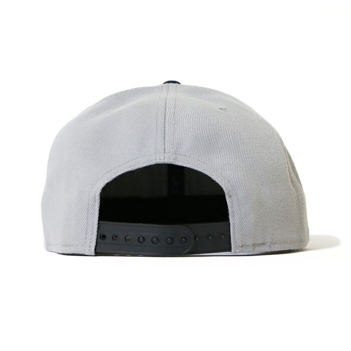 9FIFTY NEWERA ニューエラ NEW ERA キャップ スナップバック 帽子 阪神