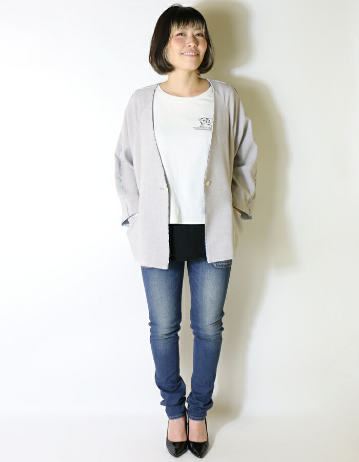 21ss6551214.jpg