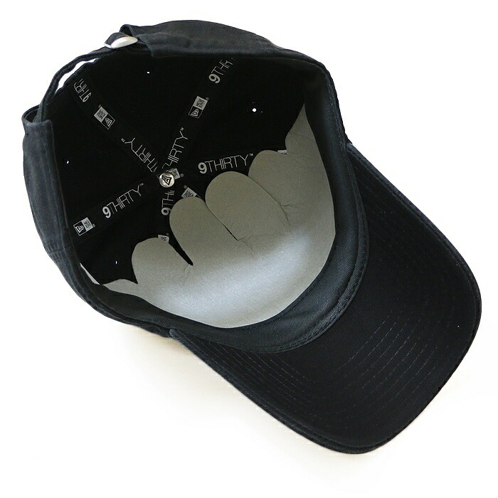 NEW ERA（ニューエラ） キャップ 帽子 9THIRTY 広島カープ コラボ プロ