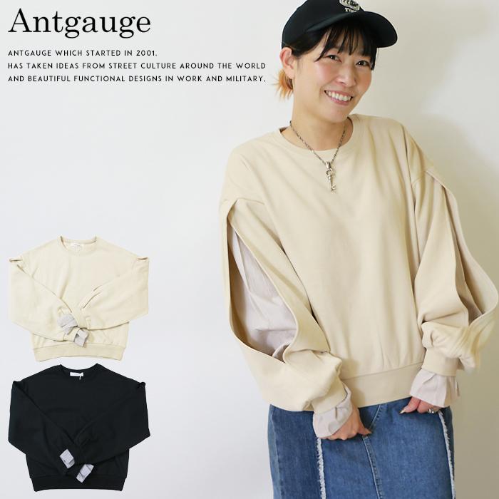 23fw6520301.jpg