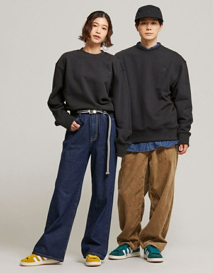 adidas（アディダス） adidas originals オリジナルス トレーナー