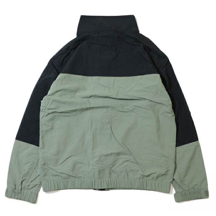 23ss6010204.jpg