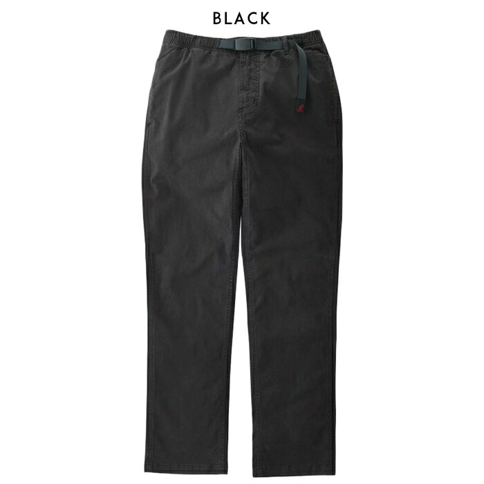 NN PANTS 【Gramicci グラミチ】 NN-PANT CROPPED NNパンツクロップド