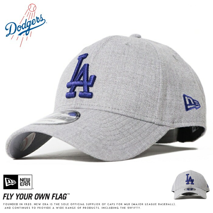 9FORTY ニューエラ NEW ERA キャップ スナップバック 帽子 読売