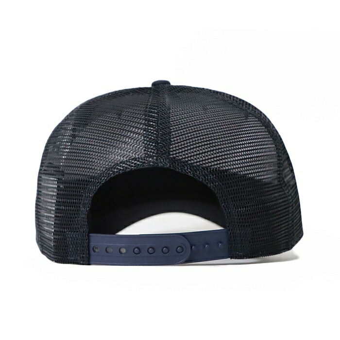 9FORTY ニューエラ NEW ERA メッシュキャップ 帽子 東京ヤクルト