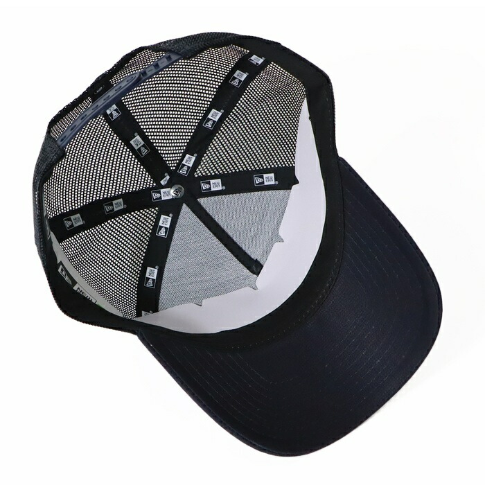 9FORTY ニューエラ NEW ERA メッシュキャップ 帽子 東京ヤクルト