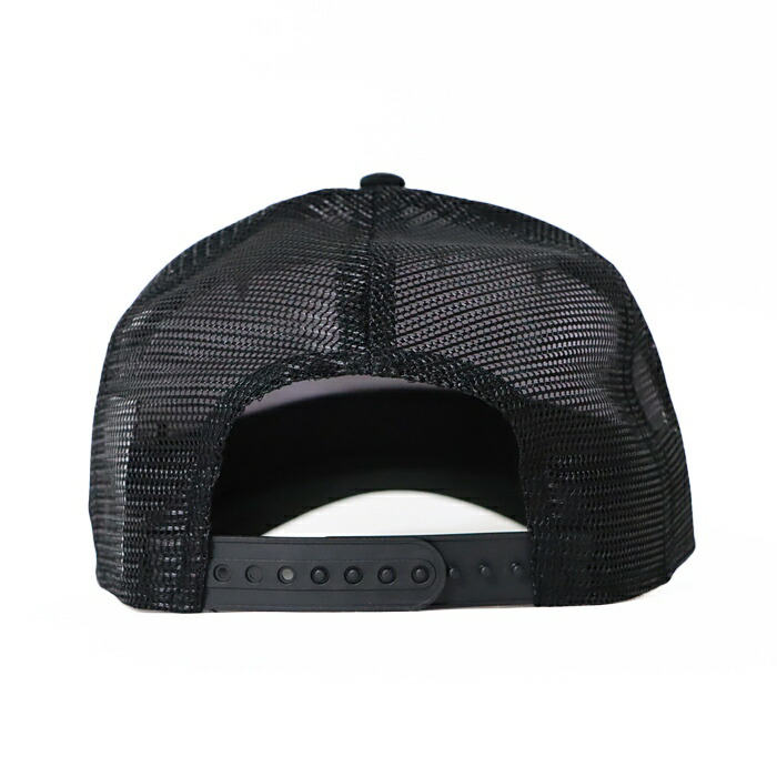 9FORTY ニューエラ NEW ERA メッシュキャップ 帽子 オリックス