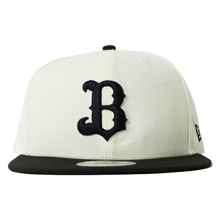 か*す様 ニューエラ　NPB　オリックス・バファローズ キャップ 9FIFTY ニューエラ NEW ERA キャップ スナップバック 帽子 オリックス