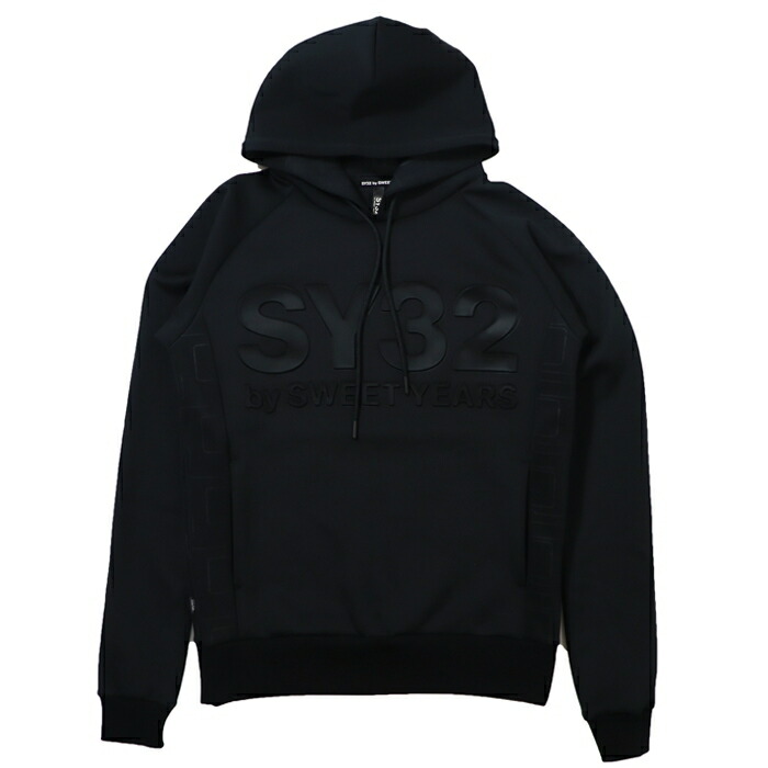 SY32 by SWEET YEARS（エスワイサーティトゥバイスィートイヤーズ