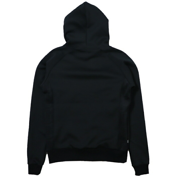 SY32 by SWEET YEARS（エスワイサーティトゥバイスィートイヤーズ