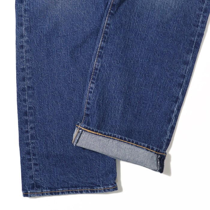 Levi's（リーバイス） 501 プレミアム オリジナル 定番人気アイテム
