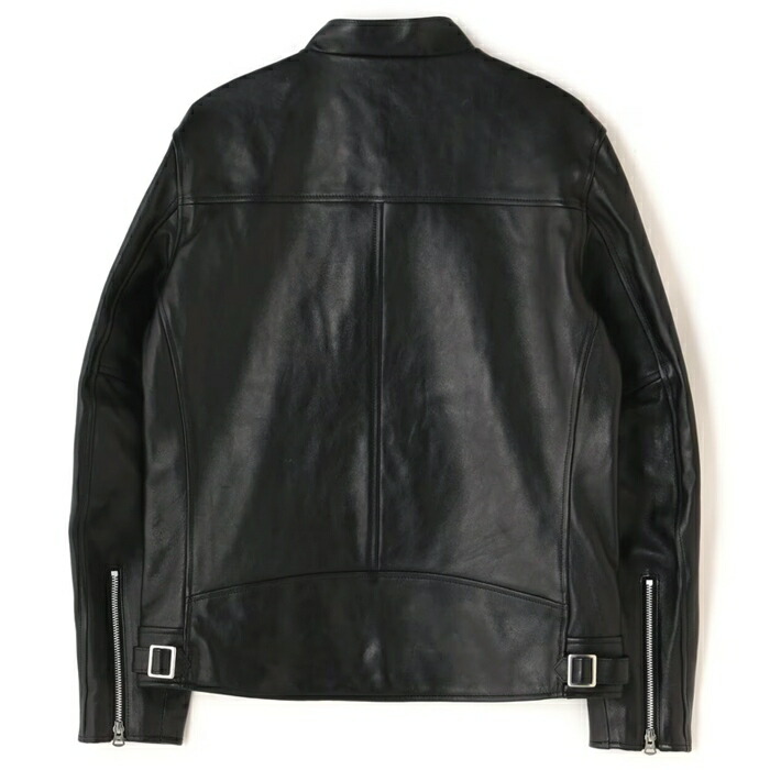 schott レザージャケット　フライトジャケット SCHOTT（ショット） レザージャケット 革ジャン フライトジャケット