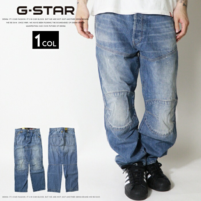 24ss1150401.jpg