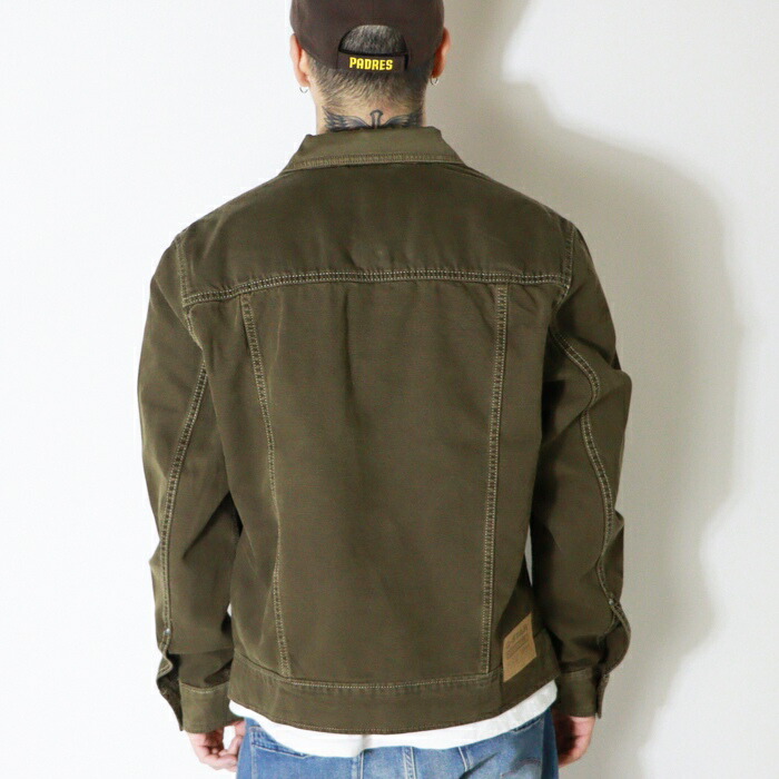 G-STAR RAW ジースター ジャケット デニムジャケット ジージャン G