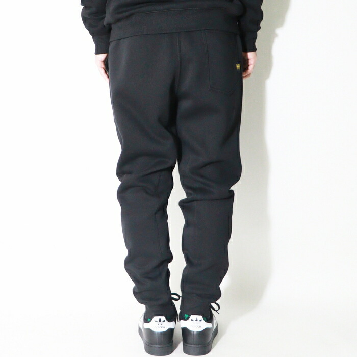 25fw1150203.jpg