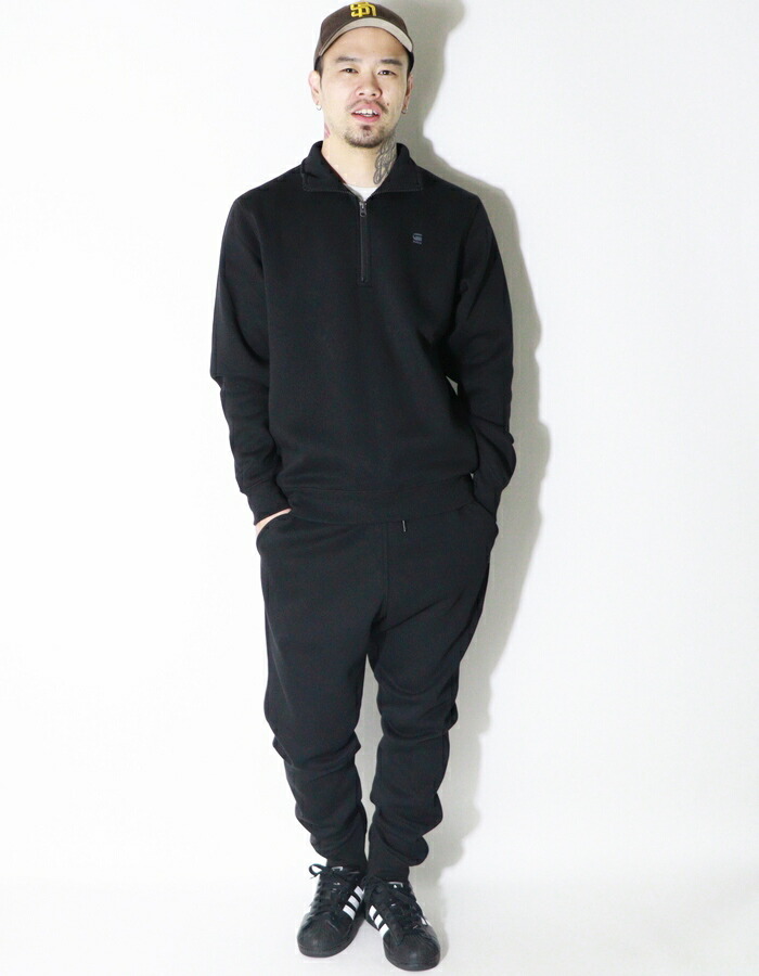 25fw1150211.jpg