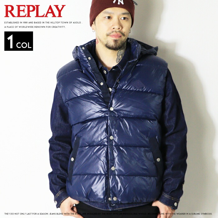 25fw1610502.jpg