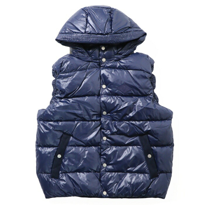25fw1610504.jpg