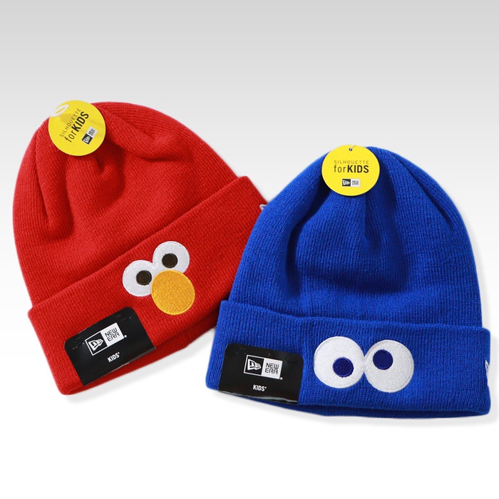 25fw1960706.jpg