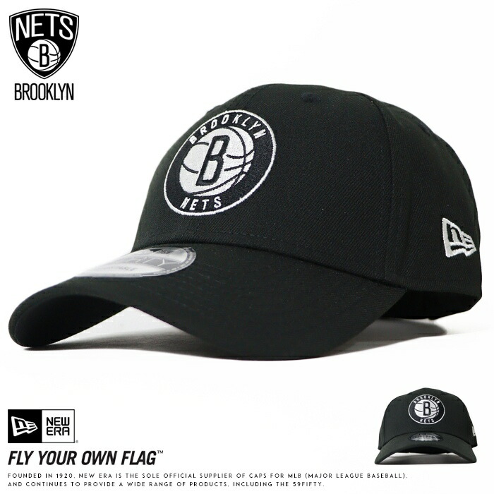 new era ボア キャップ（サイズ（S/M/L）：フリーサイズ）のおすすめ