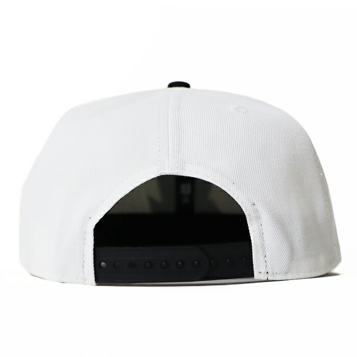 9FIFTY ニューエラ NEW ERA キャップ スナップバック 帽子 千葉ロッテ