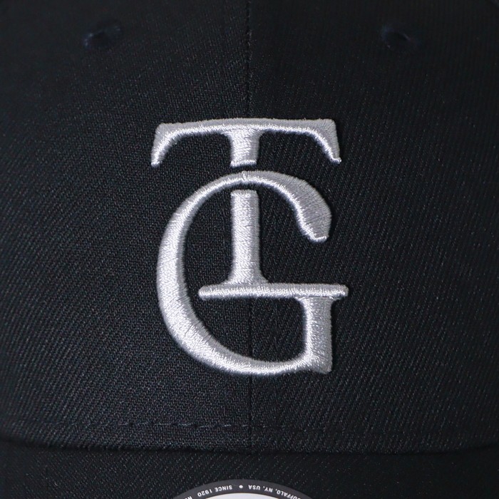 9FORTY ニューエラ NEW ERA キャップ スナップバック 帽子 読売