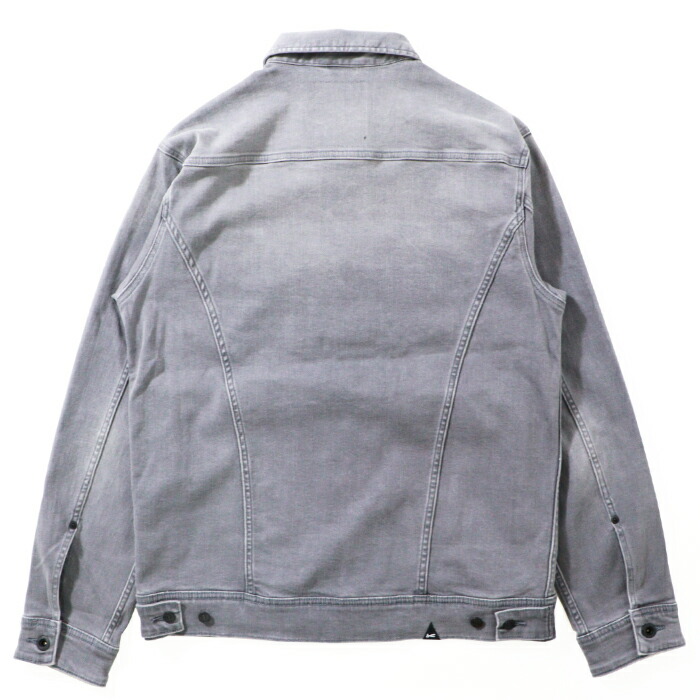 DENHAM（デンハム） アウター ジャケット デニムジャケット Gジャン