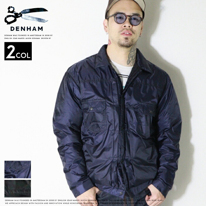 25fw2610401.jpg