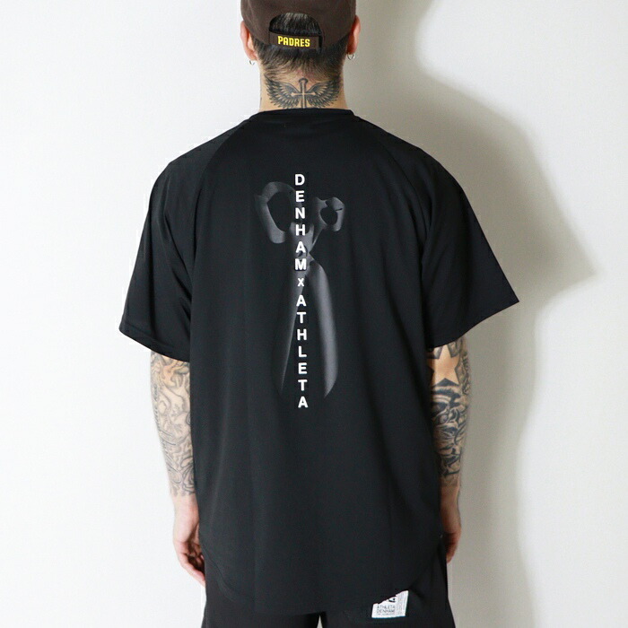 25fw2620102.jpg