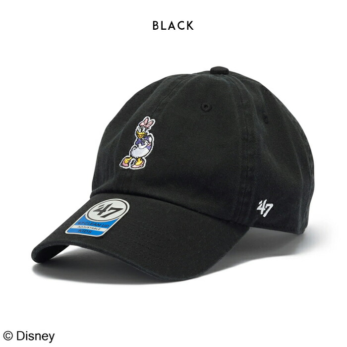 47（フォーティーセブン） キッズ/子供用 47brand キャップ フォー