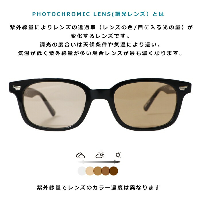 25ss1560509.jpg