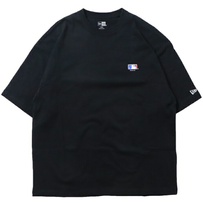 【韓国】ニューエラ■新作*ユニセックス*MLB STRIPE T-SHIRTS NEW ERA tシャツ 「限定販売」NEW ERA/ニューエラ MLB ユニ