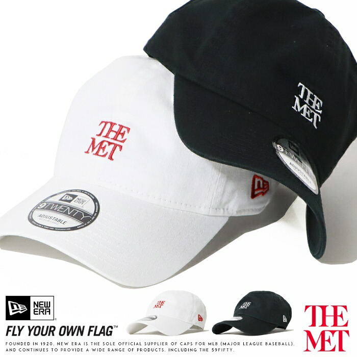 バナナマン 2025 POPUP 限定 NEWERA 9TWENTY CAP バナナマン POPUP STORE in TOKYO・NAGOYA Goods バナナマン