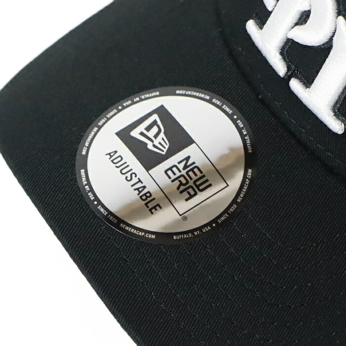 9FORTY ニューエラ NEW ERA メッシュキャップ 帽子 福岡ソフトバンク