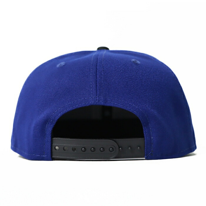 9FIFTY ニューエラ NEW ERA キャップ スナップバック 帽子 中日