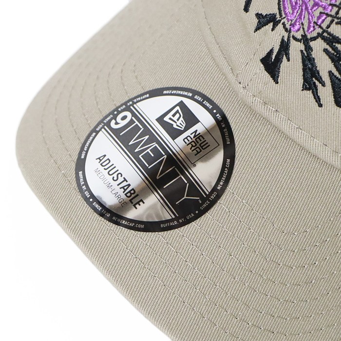2025 APIA × NEW ERA 9TWENTY キャップ　ニューエラ 000000001349_ylpB9Ie.jpg