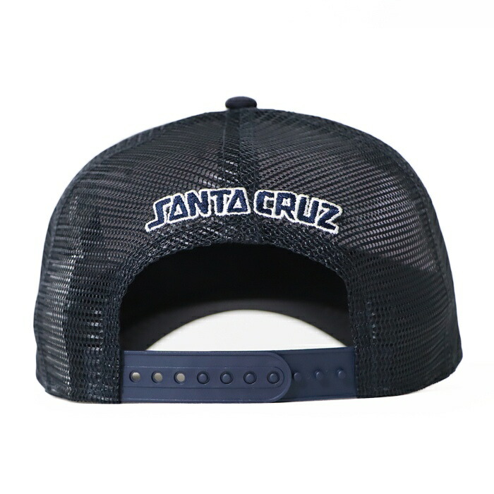 ニューエラ NEWERA スナップバック =V.I.P=さんコラボ　　プロスピA 楽天市場】ニューエラ NEW ERA キャップ スナップバック コラボ