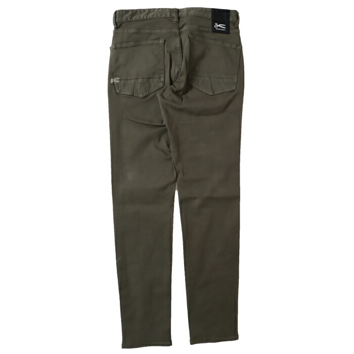 DENHAM(デンハム) レイザー RAZOR チノパン ストレッチ スリム DENHAM(デンハム) レイザー RAZOR チノパン ストレッチ スリム