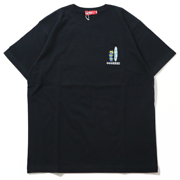 極美品⬜︎トイストーリー⬜︎JERZEES⬜︎ポテトヘッドTシャツ⬜︎ピクサー⬜︎ムービー 楽天市場】XZ70 Tシャツ トイストーリー ポテトヘッド 90s ムービーT