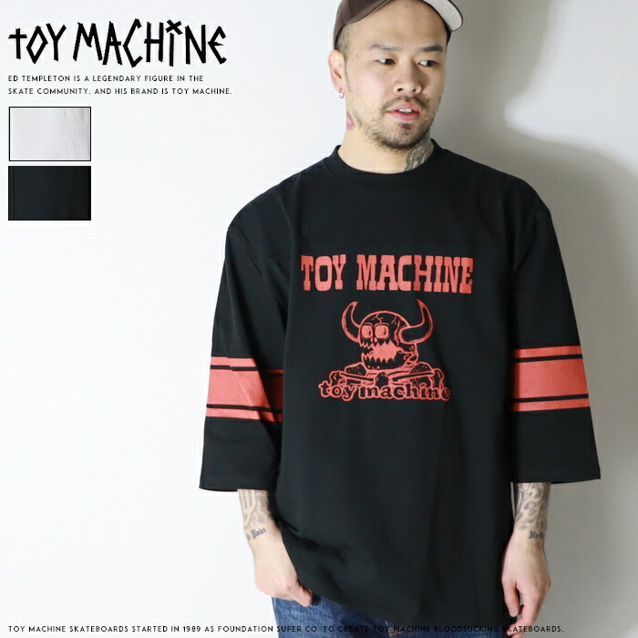 25ss7320501.jpg